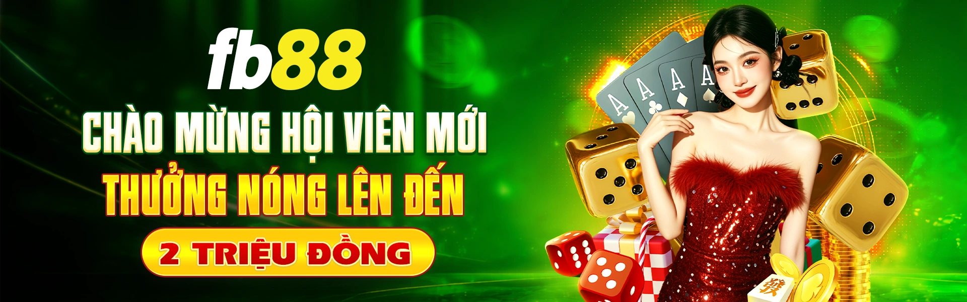 Các chuyên mục giải trí và hướng dẫn tại Fb88