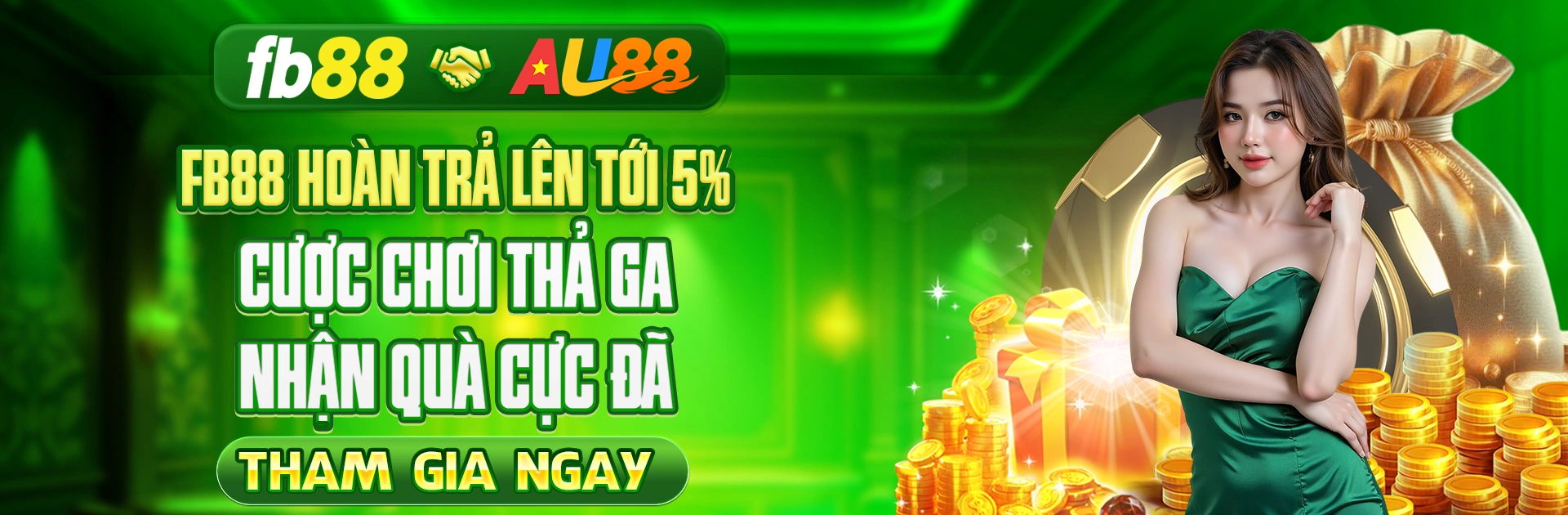 Casino, Game bài, ứng dụng và hỗ trợ tại Fb88