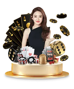 Trung tâm hỗ trợ Fb88