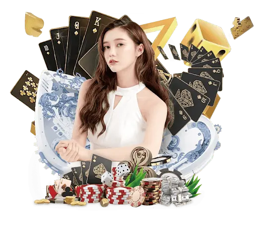Liên hệ hỗ trợ Fb88