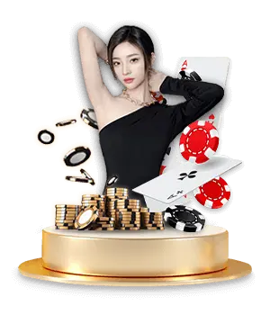 Khu thương hiệu Fb88